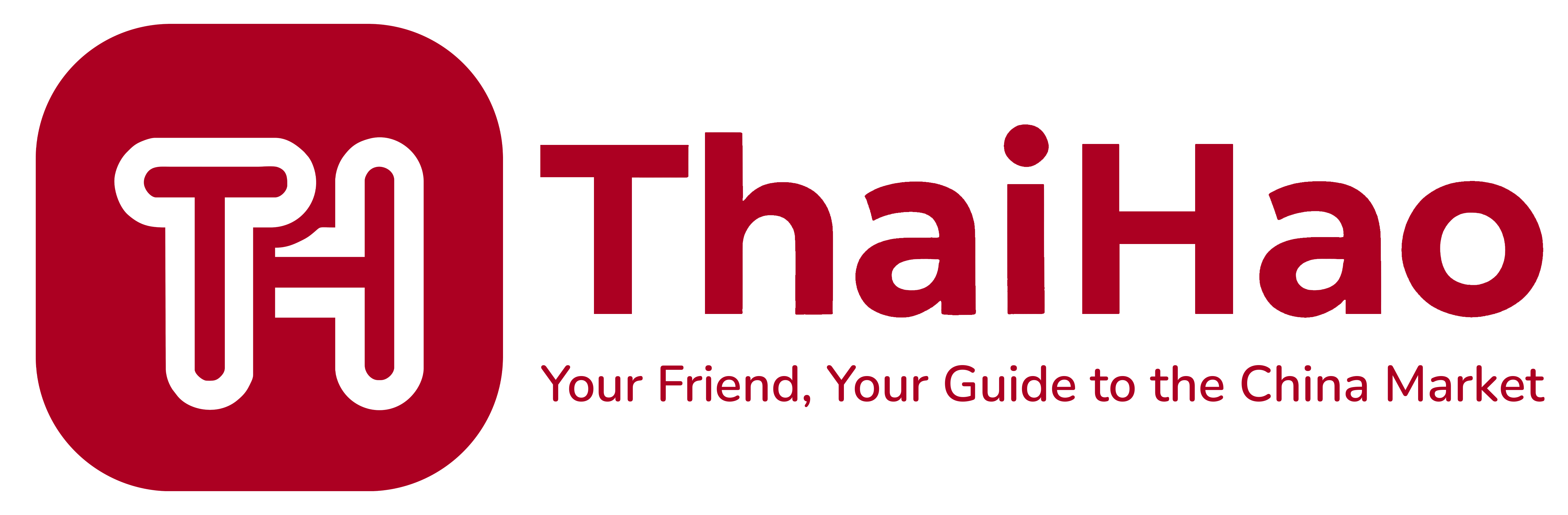 ThaiHao